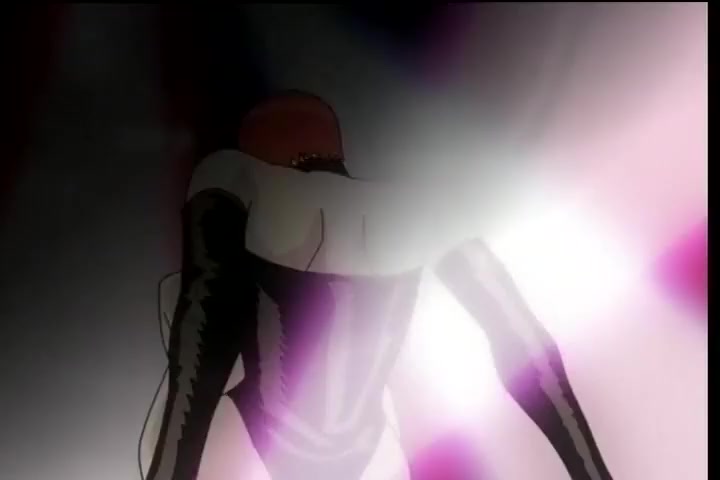 [Tsukyio Editing Resources] Hellsing (Episode 5) Raw Clips (27) (tsukyio.com).mp4
